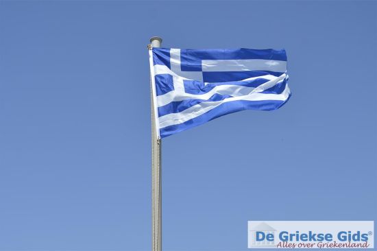 10 dingen over Griekenland die je nog niet wist!